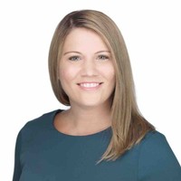Kristin Marano, CPA