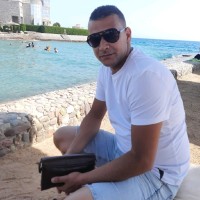 Mahmoud Elmahalawy