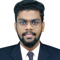 Mubashir Muhammad
