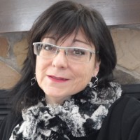 Jill Declark