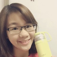 刘美芸