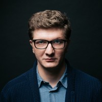 Ivan Polissky