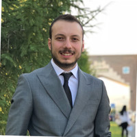 Burak Ünlükuş