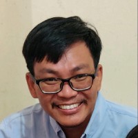 Canpri Setiawan