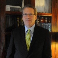 Sherwin John Jacobs