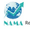 Nama Integrated Solutions LLC