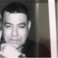 Oscar Solis