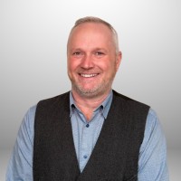 Neil Coish