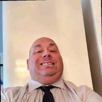 Jerrold Lubliner