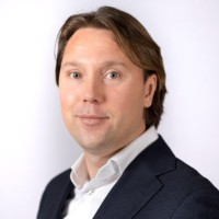 David De Rooij