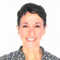 Gemma Monté Rubio