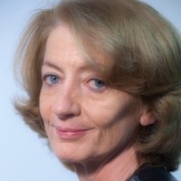 Françoise de Gastines