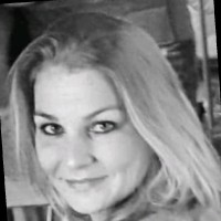 Esther Lubberdink