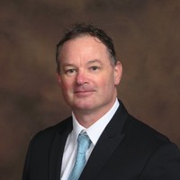 mitchell blanton
