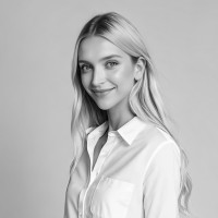 Victoria Wright