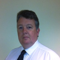 Cecil Lenihan
