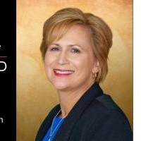 Christie Kirkland