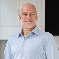 Craig Burgess