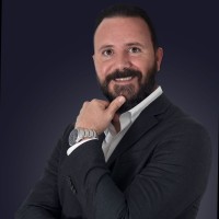 Francisco Martín Sevilla