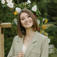 Diliara Gromche