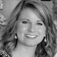 Reilly Schultz