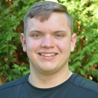 Ryan Weidner