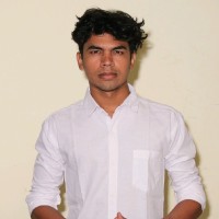 ROHITH KUMAR M