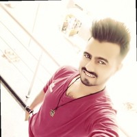 Naeem Ali