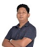 Jay Simeon