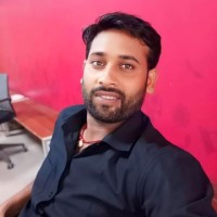 Rakesh Kumar