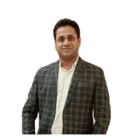 Harish Kumar