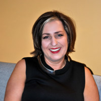 Monica Marin