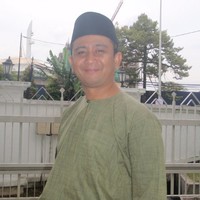 Aizam Abas