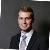Cody Kuntz