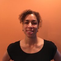 Nicole Bell