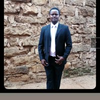 Willey Ndugutu