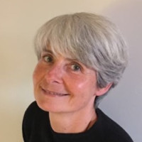 Régine Jean Rabéchault