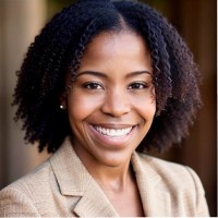Lindsay T. Haskins, Ccm