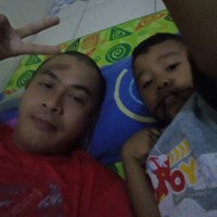 Muhammad Soleh