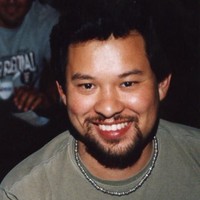 Michael Graniel