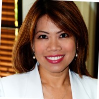 Michelle Mina, M.D.