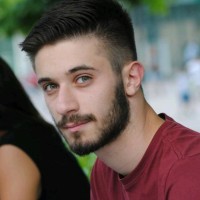 Alessandro Palumbo