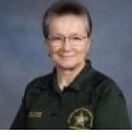 Deborah Crum