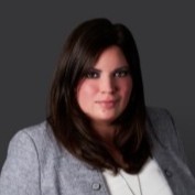 Genevieve Durigon