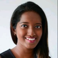 Sangeetha Unbalagan