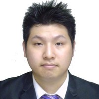 Jaron Lim