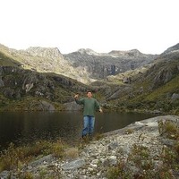 Andres J L