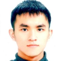 Yu-Ming Tung