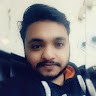 Vishal gupta
