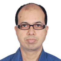 Sanjib Sharma